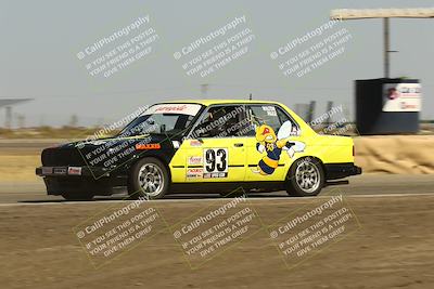 media/Jun-21-2025-Nasa (Sat) [[56b2c04f0e]]/Race Group A/Sweeper/